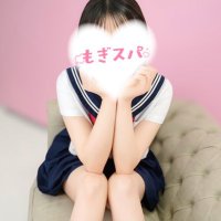 りつか🧡もぎスパ (@ritsuka_mogi) 's Twitter Profile