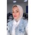 Noor Al-Smadi (@noorsmadii) Twitter profile photo Noor Al-Smadi (@noorsmadii) Twitter profile photo