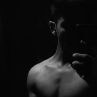Rahil A. Khan (@_khansaheb_) 's Twitter Profile