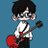 chanko_brother