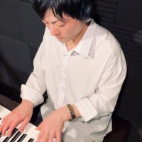 GREEN PEACE (@greenpeace_0823) 's Twitter Profile