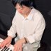 GREEN PEACE (@greenpeace_0823) Twitter profile photo GREEN PEACE (@greenpeace_0823) Twitter profile photo