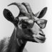 Dani (@showyvalores) Twitter profile photo Dani (@showyvalores) Twitter profile photo