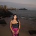 111 (@tiarasfreonal) Twitter profile photo 111 (@tiarasfreonal) Twitter profile photo