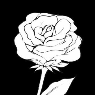 DaresVoli's profile picture. ART LIVES.
