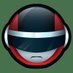 RA Tiampz (Red 1 - Maisug) (@solowing_ace_25) Twitter profile photo RA Tiampz (Red 1 - Maisug) (@solowing_ace_25) Twitter profile photo