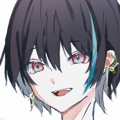 希心 瑞さんのプロフィール画像