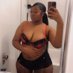 Riyah 💋 ($12 OF) (@terriyahu) Twitter profile photo Riyah 💋 ($12 OF) (@terriyahu) Twitter profile photo