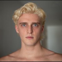 Rodrigo Cavalini (@pexeranobucho) 's Twitter Profile Photo Rodrigo Cavalini (@pexeranobucho) 's Twitter Profile Photo