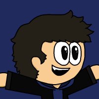 NathanGoldVA (@nathanpixelkid) 's Twitter Profile