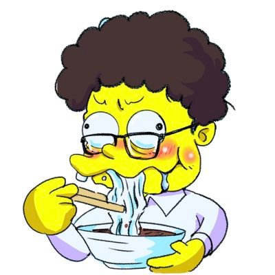 FyI4mq's profile picture. アナログとデジタルで描いてます主にきらら系が好きです。オリキャラもたまに描きます。skeb とpixiv で依頼募集してます。