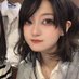 稀木深文 -マレキミフミ- (@mareking_com) Twitter profile photo 稀木深文 -マレキミフミ- (@mareking_com) Twitter profile photo