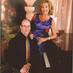 Greg Sundby (@gtsguy) Twitter profile photo Greg Sundby (@gtsguy) Twitter profile photo