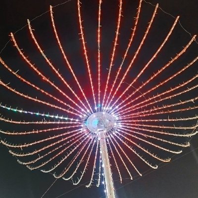 babu100034's profile picture. 