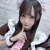こゆい (@maid_coyui) Twitter profile photo こゆい (@maid_coyui) Twitter profile photo