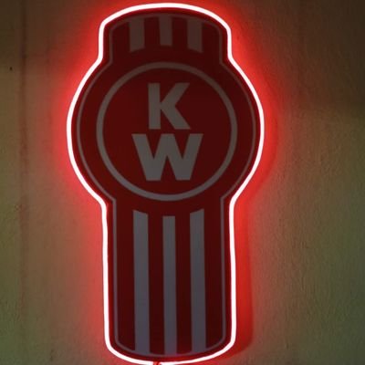 GarciaMigu8661's profile picture. 