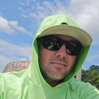 realbotjason's profile picture. Are we having fun yet?