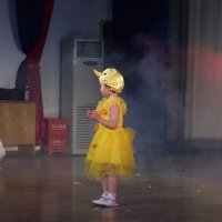 Yuyu (@shiyuw25380) 's Twitter Profile