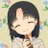 coffeebeat95