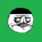 MuslimMemes's profile image