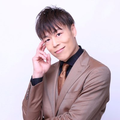 声優/演技講師/作編曲家/ ぷろだくしょんバオバブ / #魔法使いの約束 (ムル) 💍🌕声に関するあらゆるニーズに応えます。 商用スタジオ品質の宅録可(防音室4.5畳完備)福井県勝山市出身