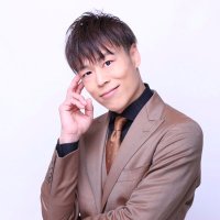 仲村水希🌕 (@studio_knights) 's Twitter Profile Photo