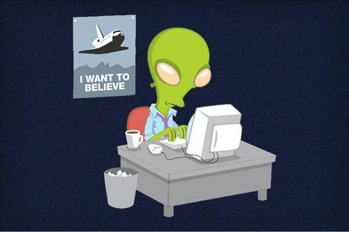 leonardo85's profile picture. 