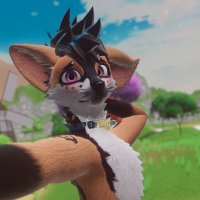DJ Donut 🍩 (@djdonut_rexoium) 's Twitter Profile