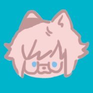 Popocoy (@popocoy) 's Twitter Profile Photo Popocoy (@popocoy) 's Twitter Profile Photo