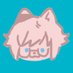 Popocoy (@popocoy) Twitter profile photo Popocoy (@popocoy) Twitter profile photo