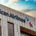 americanair relation team (@suqqortaahub) Twitter profile photo americanair relation team (@suqqortaahub) Twitter profile photo