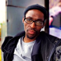 daddyasfxck (@tony_dabest) 's Twitter Profile