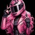 Alyson Cobos (@cobosalyso4129) Twitter profile photo Alyson Cobos (@cobosalyso4129) Twitter profile photo