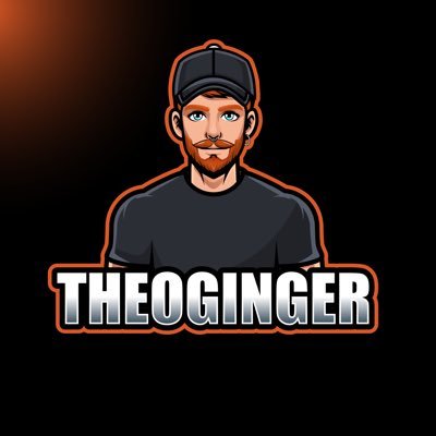 Youtube - https://t.co/5Kaw80rz7w - Twitch streamer - https://t.co/sJvTbu4ZsD Business Email - theogingerbusiness@gmail.com
