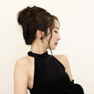 熊野あゆ🐻 (@AyuKumano0525) / Posts / X