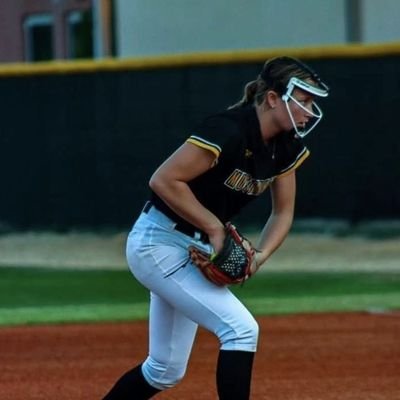 @sfsaintssb 💙| Merritt Island HS #6 | SoCal Athletics 18u | God is good!