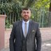 Süleyman ARSLANTAY (@arslantay45) Twitter profile photo Süleyman ARSLANTAY (@arslantay45) Twitter profile photo