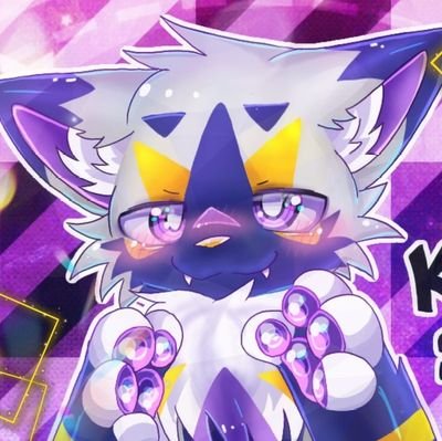 haruさんのプロフィール画像