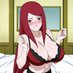 HAnimeLover🔞 (@anime_h2003) Twitter profile photo HAnimeLover🔞 (@anime_h2003) Twitter profile photo