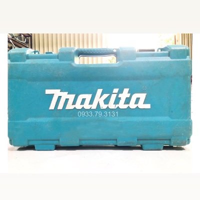 DuongDPLUS's profile picture. Duong DPLUS specializes in making introductory videos and providing used machinery from Japan, USA, Germany for the Electronics and Technology industries.