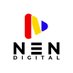 NEN Digital (@nendigital_) Twitter profile photo NEN Digital (@nendigital_) Twitter profile photo