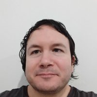 Nathan Simms (@simm42903nathan) 's Twitter Profile