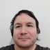 Nathan Simms (@simm42903nathan) Twitter profile photo Nathan Simms (@simm42903nathan) Twitter profile photo