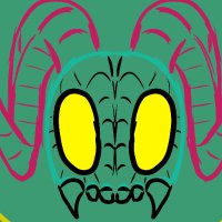 Chekoarts234 (Semi-hiatus) (@xcastro42775823) 's Twitter Profile Photo Chekoarts234 (Semi-hiatus) (@xcastro42775823) 's Twitter Profile Photo