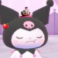 ૮₍ ˃ ⤙ ˂ ₎ა ₊˚⊹ ᰔ ᴅᴇᴋᴄʜᴀɪᴍᴀʟɪ 🍎 (@mxllxm3) 's Twitter Profile Photo ૮₍ ˃ ⤙ ˂ ₎ა ₊˚⊹ ᰔ ᴅᴇᴋᴄʜᴀɪᴍᴀʟɪ 🍎 (@mxllxm3) 's Twitter Profile Photo