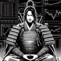 TIMON (@timon_ict) 's Twitter Profile Photo TIMON (@timon_ict) 's Twitter Profile Photo
