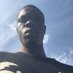 Lamin Drammeh (@lamindramm46681) Twitter profile photo Lamin Drammeh (@lamindramm46681) Twitter profile photo