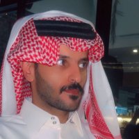 سعود بن سلطان (@s3od_sultan) 's Twitter Profile Photo سعود بن سلطان (@s3od_sultan) 's Twitter Profile Photo