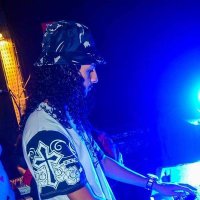 DJ CABELUDO R. MANDELA ✪ (@djcabeludormd) 's Twitter Profile