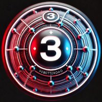 B3TR Ball (@b3trball) 's Twitter Profile